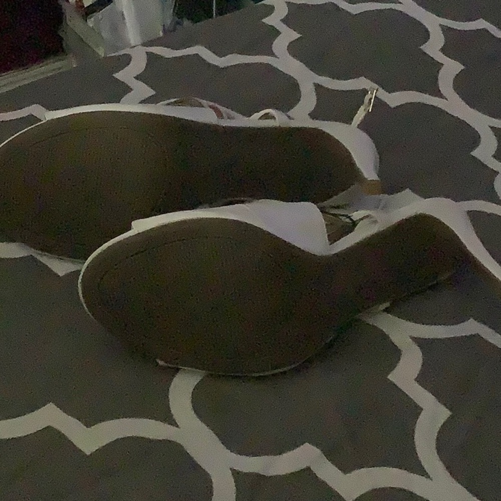 Shoes - Picture 3 of 3